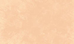 Decorazza STUCCO VENEZIANO / Цвет #SV  10-11